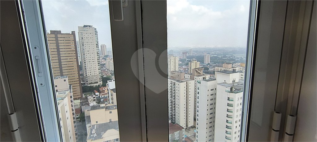 Duplex à venda com 1 suíte em Santa Teresinha, São Paulo, SP
