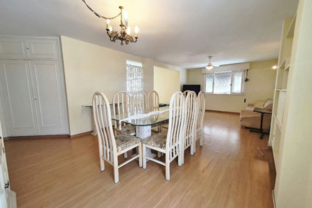 Apartamento à venda, 225 m² por R$ 990.000,00 - Gonzaga - Santos/SP