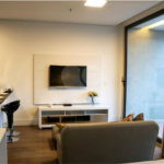 Apartamento para alugar com 1 quarto em Vila Olímpia, São Paulo, SP