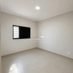 Casa à venda com 3 quartos, sendo 1 suíte,  em Mais Parque , Três Lagoas, MS