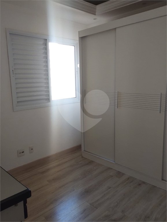 Apartamento à venda com 3 quartos, sendo 1 suíte,  em Vila Suissa, Mogi das Cruzes, SP