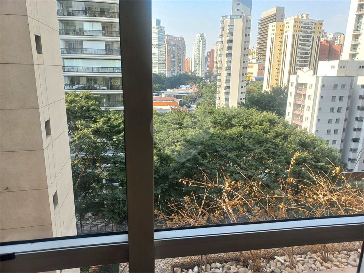 Apartamento à venda com 4 quartos, sendo 2 suítes, em Vila Uberabinha, São Paulo, SP
