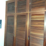 Casa à venda com 3 quartos, sendo 1 suíte,  em Jardim Leonor, São Paulo, SP