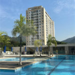 Apartamento à venda com 3 quartos, sendo 1 suíte,  em Jacarepaguá, Rio de Janeiro, RJ