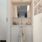Apartamento à venda com 1 suíte em Vila Andrade, São Paulo, SP