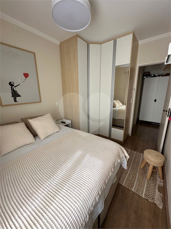 Casa à venda com 3 quartos, sendo 1 suíte,  no condomínio Giorno de Solle 2, Jundiaí - SP