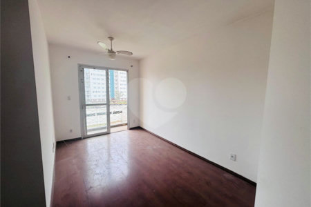 Apartamento à venda com 3 quartos, sendo 1 suíte, em Jardim Piratininga, Sorocaba, SP