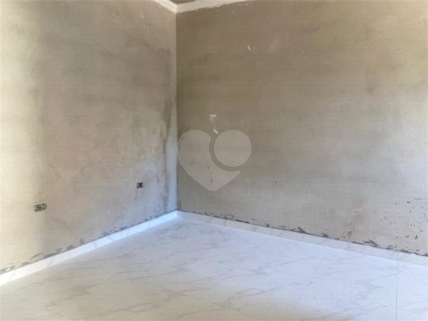 Studio à venda com 1 quarto em Jardim Vila São Domingos, Sorocaba, SP