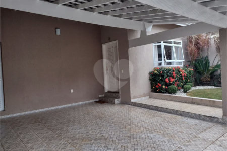 Casa Térrea à venda com 3 quartos, sendo 1 suíte, em Parque Santa Isabel, Itupeva, SP