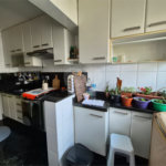 Apartamento à venda com 3 quartos em Jardim Pinheiros, São Paulo, SP