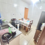 Sobrado à venda com 3 quartos em Lauzane Paulista, São Paulo, SP
