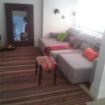 Apartamento à venda com 4 suítes em Vila Morumbi, São Paulo, SP