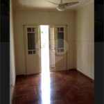 Casa à venda com 4 quartos, sendo 2 suítes, no condomínio Bosque de Grevilea, Vinhedo - SP