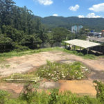 Terreno à venda em Vila Suissa, Mogi das Cruzes, SP
