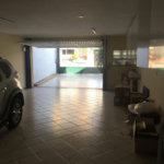 Sobrado à venda com 3 suítes em Jardim São Paulo(zona Norte), São Paulo, SP