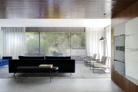Casa à venda com 4 suítes no condomínio Bothânica Alto de Pinheiros, São Paulo - SP