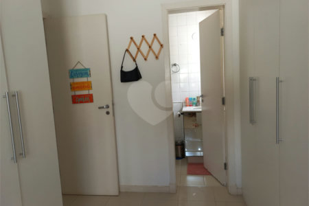 Casa à venda com 3 suítes no condomínio Vizon Ville, Sorocaba - SP
