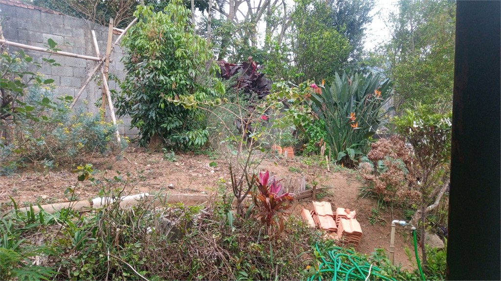 Casa à venda com 5 quartos em Serra da Cantareira, Mairiporã, SP