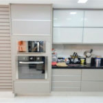 Apartamento à venda com 3 quartos em Tijuca, Rio de Janeiro, RJ