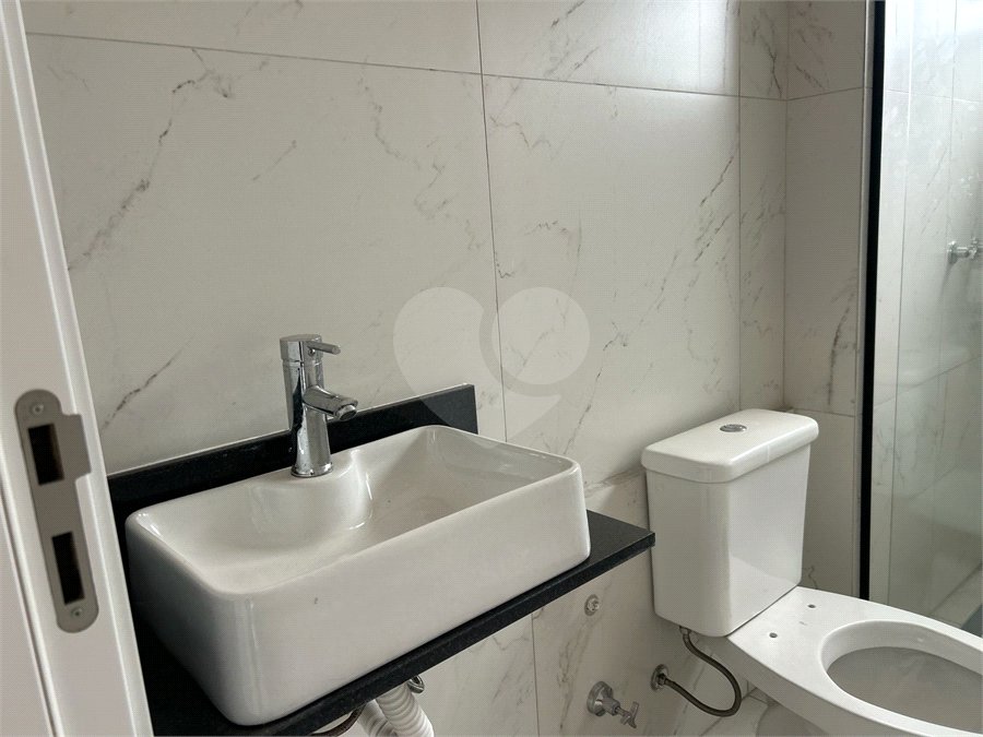 Apartamento à venda com 3 suítes em Vila Lucy, Sorocaba, SP