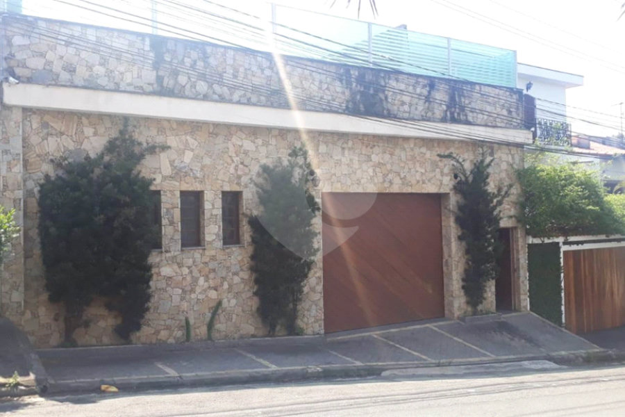 Terreno à venda em Tremembé, São Paulo, SP