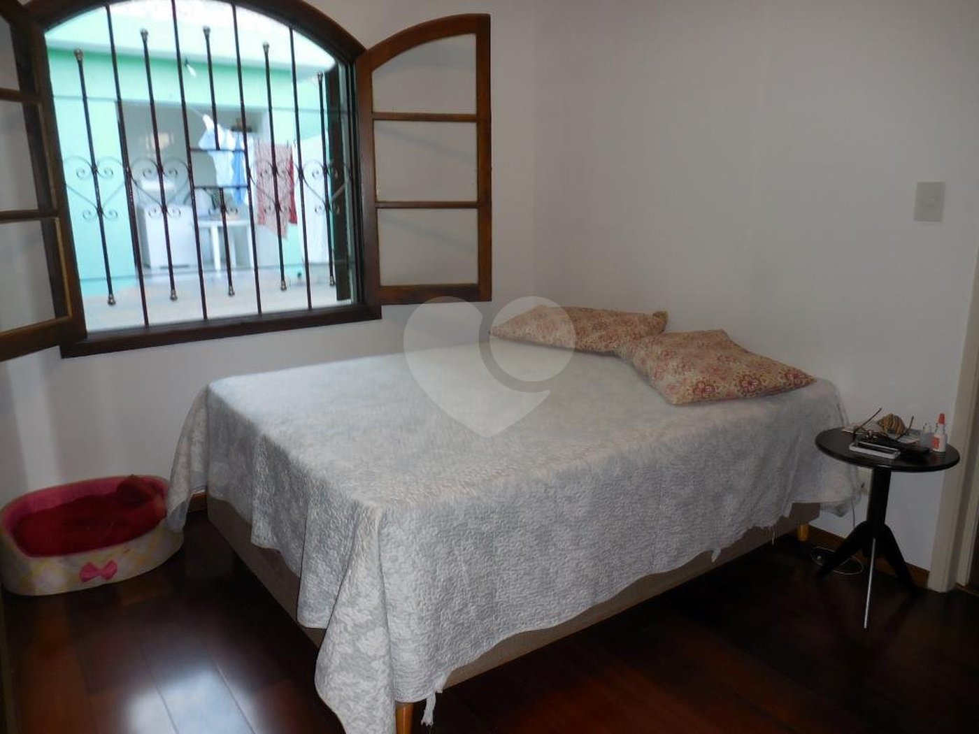 Casa à venda com 3 quartos, sendo 1 suíte, em Mandaqui, São Paulo, SP
