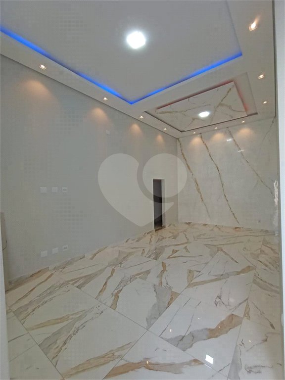Casa à venda com 3 quartos, sendo 1 suíte,  em Vila Nova Aparecida, Mogi das Cruzes, SP