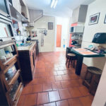 Cobertura à venda com 4 quartos, sendo 2 suítes, em Tijuca, Rio de Janeiro, RJ