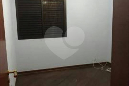 Apartamento à venda com 4 quartos, sendo 2 suítes, em Barcelona, São Caetano do Sul, SP