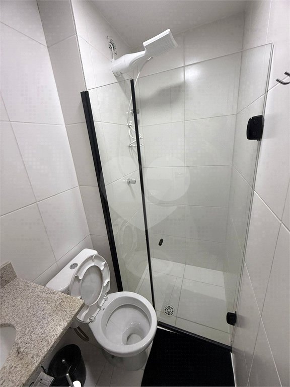 Studio à venda ou para alugar com 1 quarto em Tucuruvi, São Paulo, SP