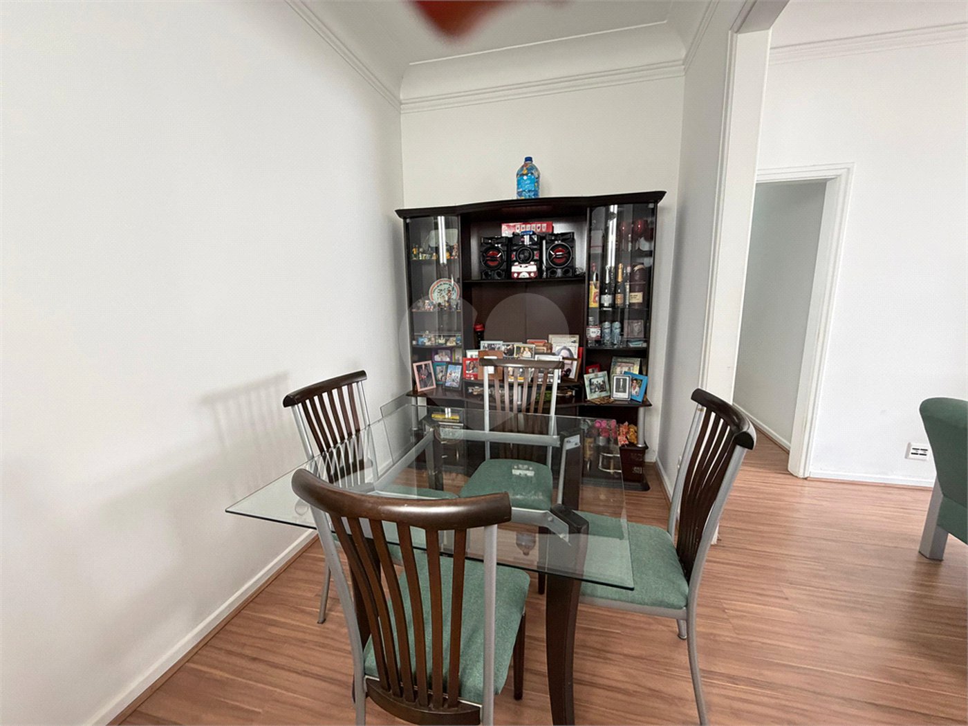 Apartamento à venda com 3 quartos, sendo 1 suíte,  em Tijuca, Rio de Janeiro, RJ