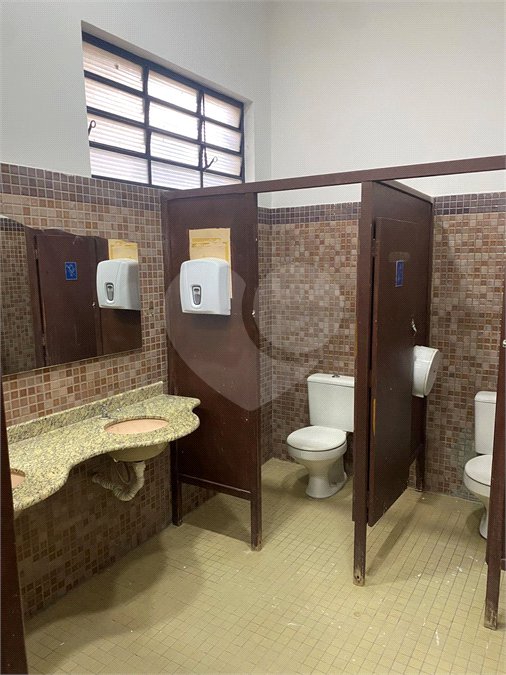 Salão Comercial para alugar em Vista Alegre, Vinhedo, SP