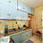 Apartamento à venda com 3 quartos em Copacabana, Rio de Janeiro, RJ