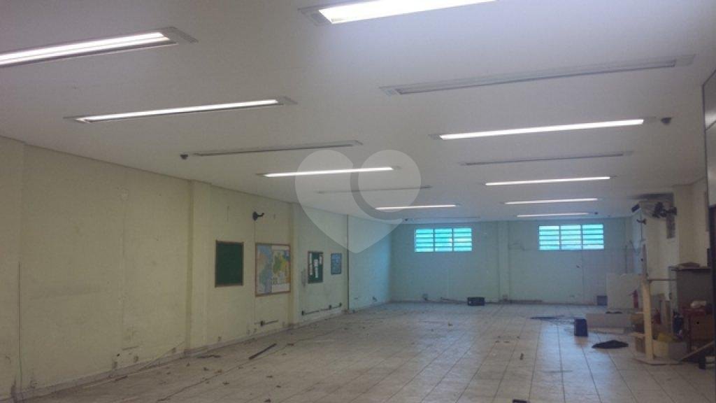 Sobrado à venda com 1 quarto em Vila Nova Cachoeirinha, São Paulo, SP