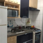 Apartamento à venda com 2 quartos em Barra Funda, São Paulo, SP