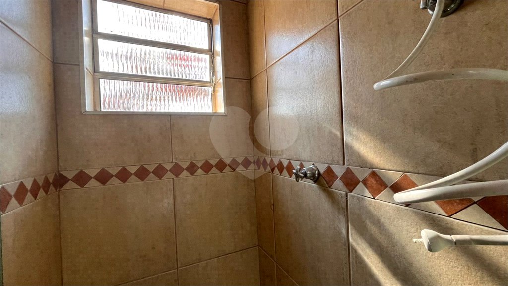 Casa à venda com 3 quartos, sendo 1 suíte,  em Boa Vista, Sorocaba, SP