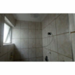 Apartamento Residencial à venda, Enseada, Guarujá - AP0923.