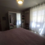 Apartamento com 3 dormitórios à venda, 198 m² por R$ 930.000,00 - Ponta da Praia - Santos/SP