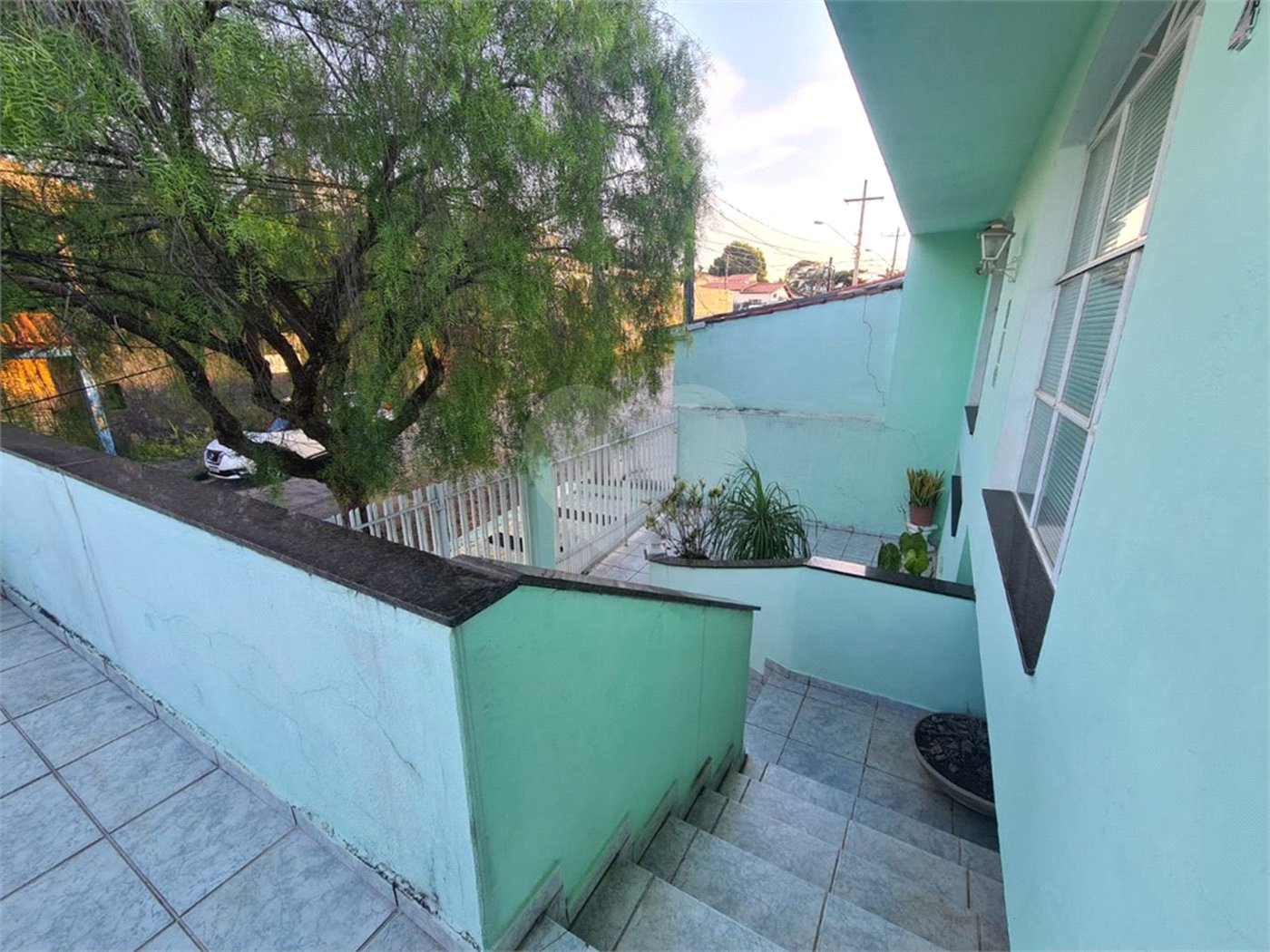 Casa à venda com 3 suítes em Jardim Simus, Sorocaba, SP