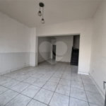 Sobrado, à venda, 3 quartos, 2 vagas - Vila Isolina Mazzei