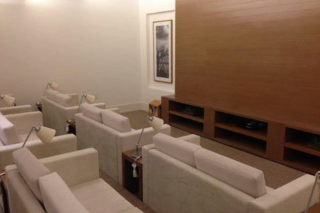 Apartamento à venda com 1 suíte em Jardim Leonor, São Paulo, SP