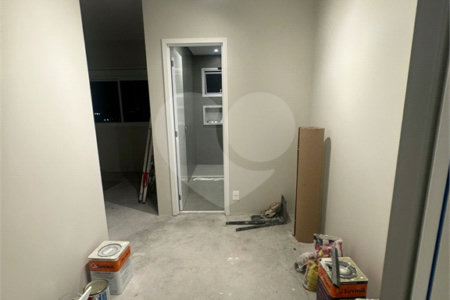 Apartamento à venda com 2 suítes em Vila Mogilar, Mogi das Cruzes, SP