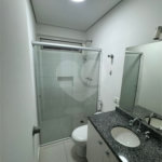 Casa à venda com 3 suítes no condomínio Brisa 1, Mogi das Cruzes - SP