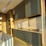 Casa à venda com 4 suítes no condomínio Terra Magna, Indaiatuba - SP