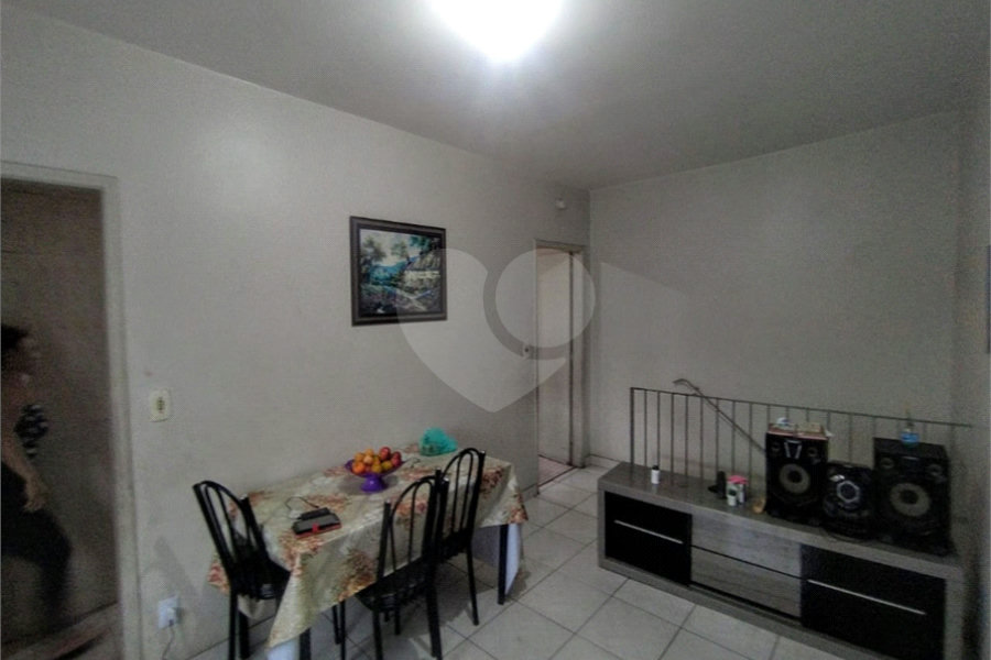 Casa à venda com 4 quartos em Imirim, São Paulo, SP
