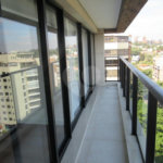 Apartamento à venda com 2 suítes em Vila Progredior, São Paulo, SP