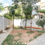 Apartamento à venda com 2 quartos em Conceição, Osasco, SP