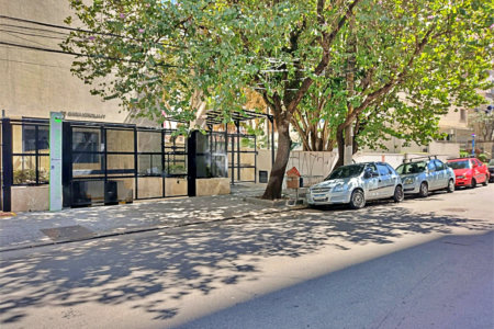 Apartamento à venda com 3 quartos, sendo 1 suíte, em Cerqueira César, São Paulo, SP