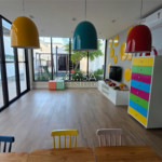 Duplex à venda ou para alugar com 4 quartos, sendo 5 suítes, em Parque Campolim, Sorocaba, SP