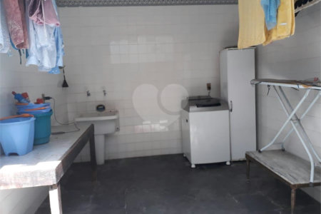 Casa à venda com 5 quartos, sendo 2 suítes,  em Maracanã, Rio de Janeiro, RJ